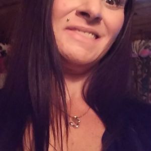 Meet your Posher, Jillian